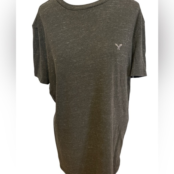 American Eagle Flex Classic Fit T Shirt - Picture 1 of 4
